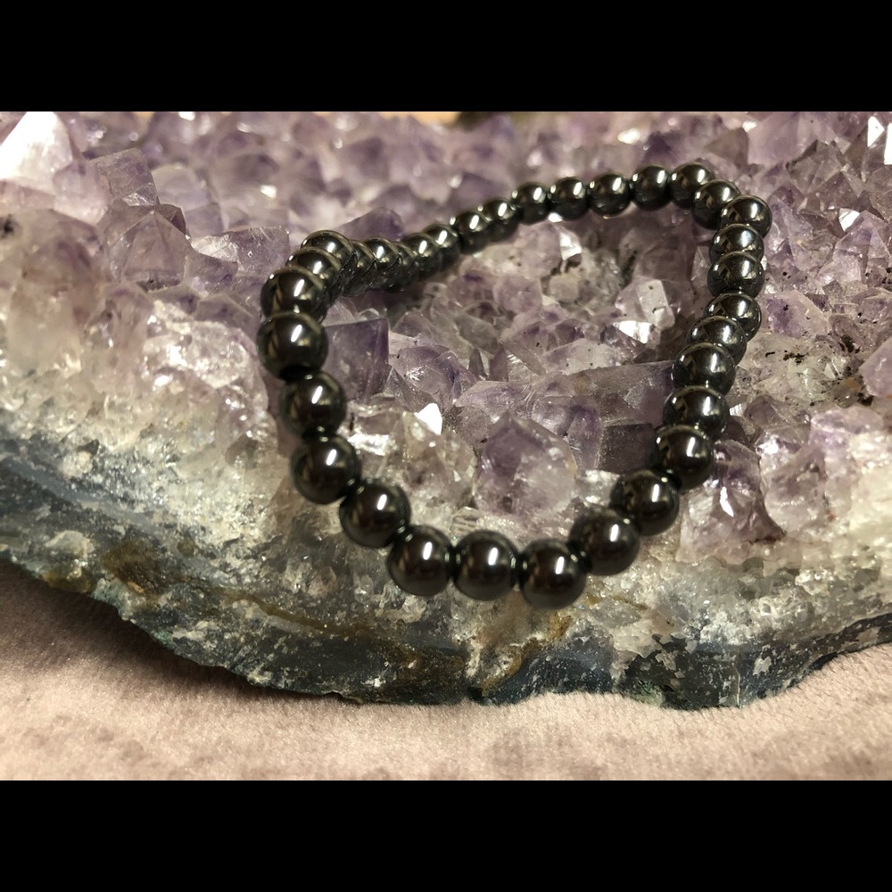 🧚🏻‍♀️ SOLD - Picture 4 of 7